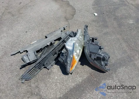 2015 Toyota Rav4 Xle from USA, damaged, VIN JTMRFREV9FJ036514